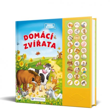 9232 3125 domaci zvirata 2021 (1)