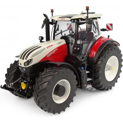 71sn47 s9BL. AC SL1500