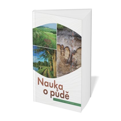 nauka o půdě