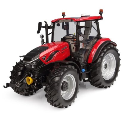 Traktor Case IH Farmall 120C, 1:32