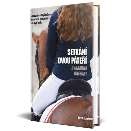 2patere obalka eshop