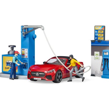 rewrite 103217 br62111 03