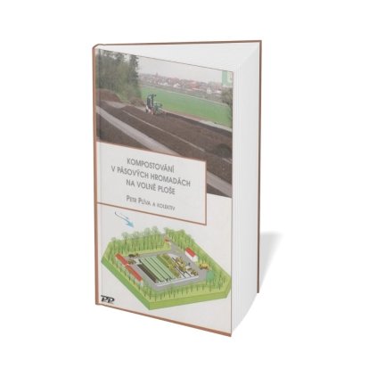 Kompostování - zlevněné