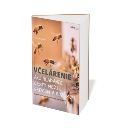 včelarenie