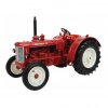 big 15129287331 traktor zetor super 50 veteran universal hobbies 6030