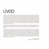 uvod
