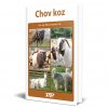 chov koz obal