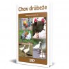 chov drubeze obal