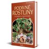 podivnerostliny