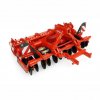 kuhn cd 3020 universal hobbies 5218 12848 36134
