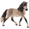 schleich andalusier stute 13793