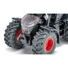 traktor Fendt 942 s předním nakladačem, 1:50