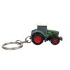 universal hobbies schluesselanhaenger fendt 828 vario
