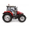 Traktor Massey Ferguson 5S.145, 1:32
