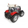 Traktor Massey Ferguson 5S.145, 1:32