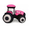pink case magnum little tractor plush (2)