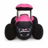pink case magnum little tractor plush (3)