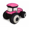 pink case magnum little tractor plush (1)