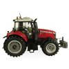Traktor Massey Ferguson 7726S, 1:32