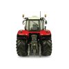 Traktor Massey Ferguson 7726S, 1:32