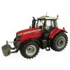 Traktor Massey Ferguson 7726S, 1:32