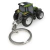 valtra g135 metallic green