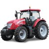 Traktor McCormick X4.70, 1:32 - zlevněné