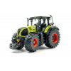 Traktor Claas Axion 850 St.V, 1:32