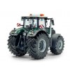 Traktor Claas Axion 870 St. V Limited Bollmer Edit