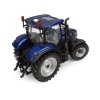Traktor New Holland T6.180, 1:32