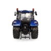 Traktor New Holland T6.180, 1:32