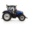Traktor New Holland T6.180, 1:32