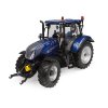 Traktor New Holland T6.180, 1:32