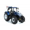 Traktor New Holland T7.210, 1:32