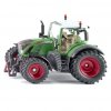 Traktor Fendt 724 Vario, 1:32 - zlevněné