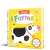 3769 moje prvni dotykova knizka farma (1)