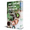 Jak udelat balkon zelenejsi