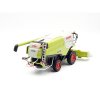 cosechadora claas lexion 760 wiking 038911 escala h0 (2)