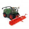 Řezačka na kukuřici Fendt Katana 65, 1:87