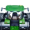 3292 traktor john deere 8r 410 se zdvojenymi koly (2)
