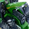 3292 traktor john deere 8r 410 se zdvojenymi koly (3)