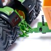 3292 traktor john deere 8r 410 se zdvojenymi koly (4)