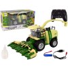 eng pl 2 4G Smoke Lights Sound Remote Controlled Combine 13342 1