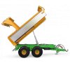uh joskin trans ktp 22 50 met beweegbare afdekkleppen 54324 2