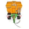 uh joskin trans ktp 22 50 met beweegbare afdekkleppen 54324 3