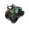 tracteur valtra g135 unlimited vert ultra a l echelle 1 32 universal hobbies uh6441 (1)