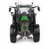 tracteur valtra g135 unlimited vert ultra a l echelle 1 32 universal hobbies uh6441 (2)