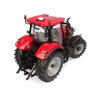 Traktor Case IH Puma 165 CVXDrive, 1:32