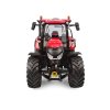 Traktor Case IH Puma 165 CVXDrive, 1:32