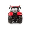 Traktor Case IH Puma 165 CVXDrive, 1:32